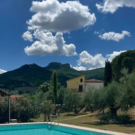 Casa Bertona