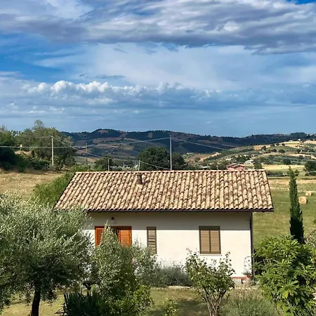 Casa Bertona *