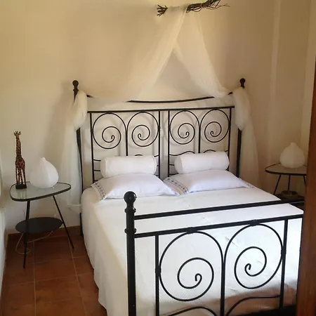Casa Bertona *