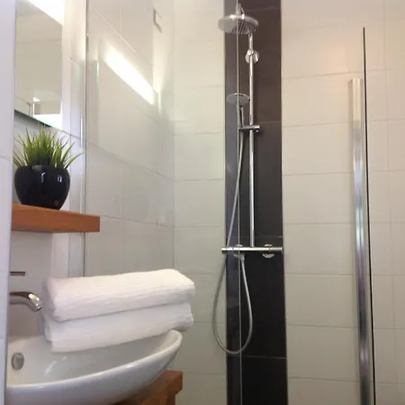 Casa Bertona Holiday home